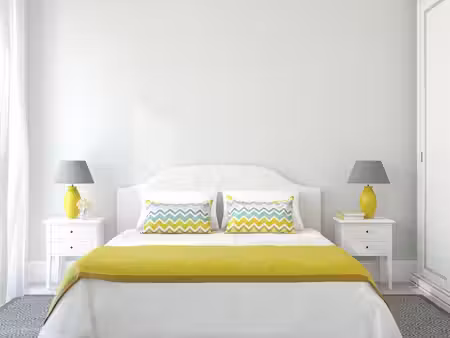 magnifique appartement t1bis - bordeaux sud