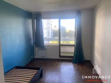 appartement à vendre montpellier
