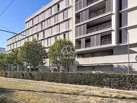 exclusivite: studio en résidence etudiante idéal investisseur