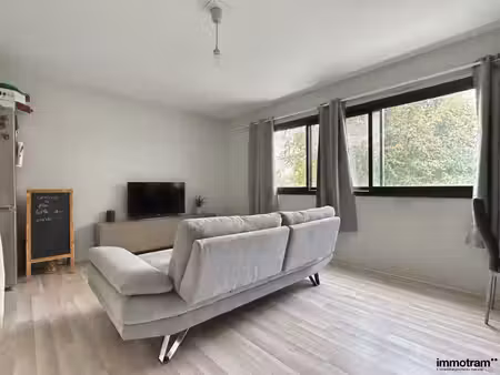 appartement à vendre marcq-en-baroeul