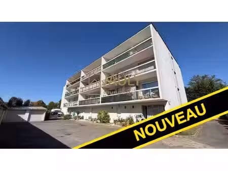 studio meaux