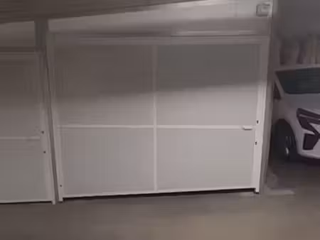 box à louer