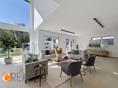 maison à vendre issenheim