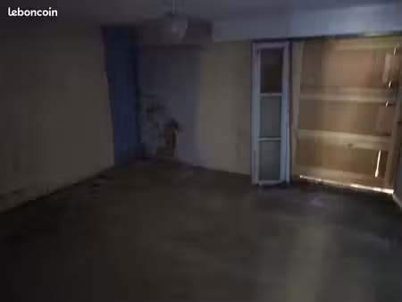 maison 120 m² le bouscat