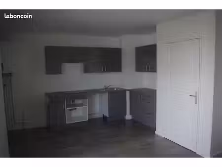 location type 2