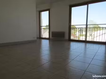t2 très lumineux 41 6m²
