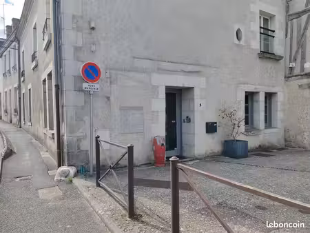 bureaux  local commercial 110 m² montbazon