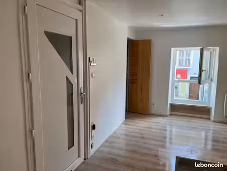 a louer appartement