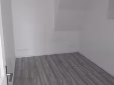 sejour 30m2 2 ch  climatisé et lumineux