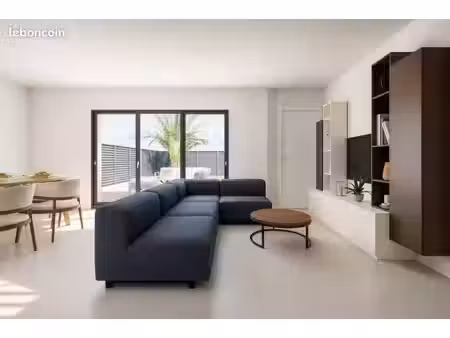 maison 76 m² nozay