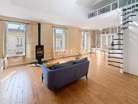 maison 4 pièces 98 m²