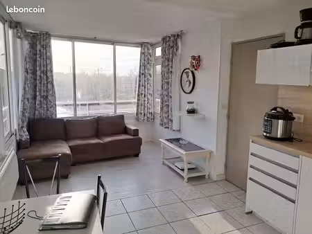 t3 à louer
