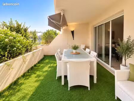 sous location appartement t3 secteur millénaire