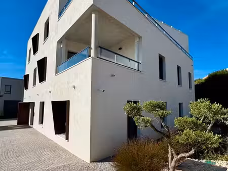 location bureaux neufs 100 à 400 m² – euromédecine / montpellier