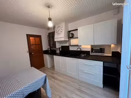 propriété rare de 140 m² au calme en centre-bourg de bouaye - idéal grande famille ou prof
