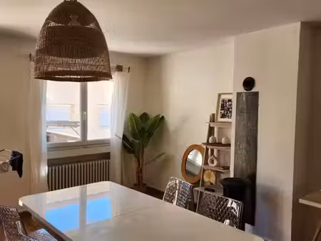 maison ville st genest lerpt