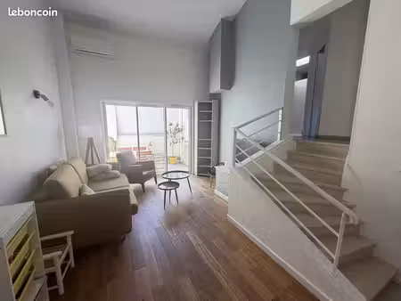 maison 5 pièces 123 m²