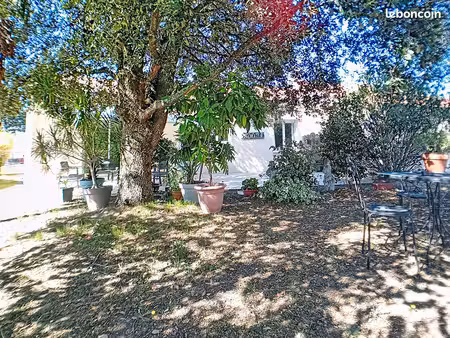 maison 5 pièces 133 m²