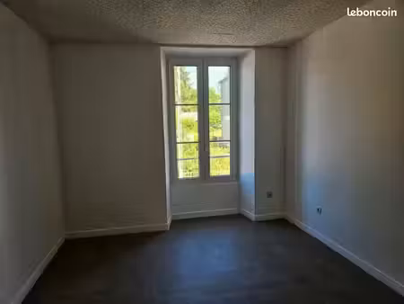 location maison sourdeval