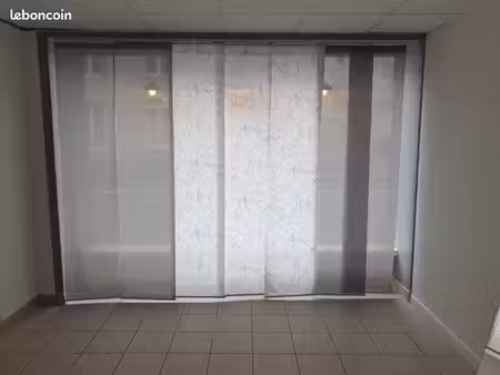 local commercial a louer