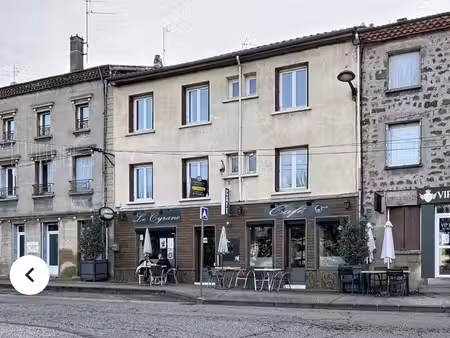 lots spécial investisseurs