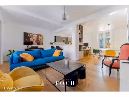 maison 7 pièces 173 m²