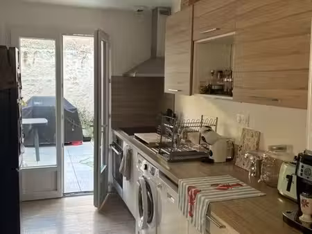 t3 à louer