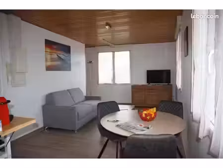 immeuble de rapport pont rousseau