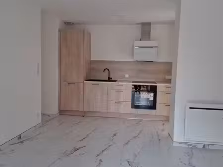 appartement 15 km reims