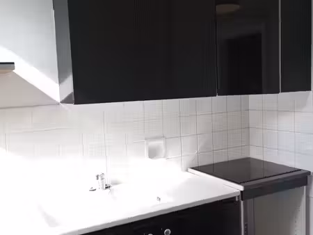 f2bis quartier luton 580 46 m2