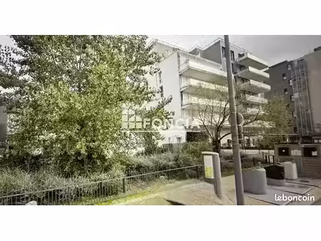maison 3 pièces 72 m²