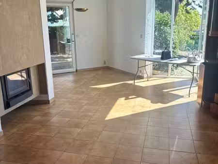 maison 5 pièces 152 m²