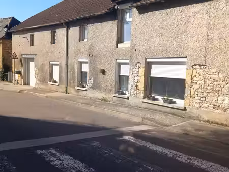 maison 11 pièces 250m2