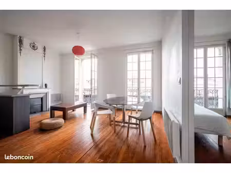 t4 meuble lumineux capucins