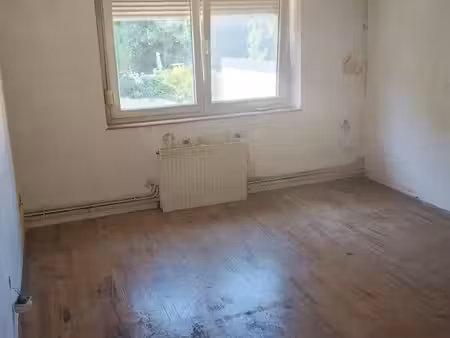 appartement t3 72 m2 a rénover