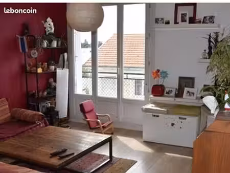 location appartement nantes erdre