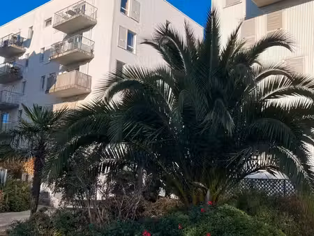 location st nazaire
