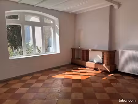 maison 4 pièces 106 m²