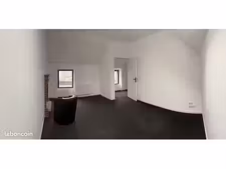 bureau à louer à coueron
