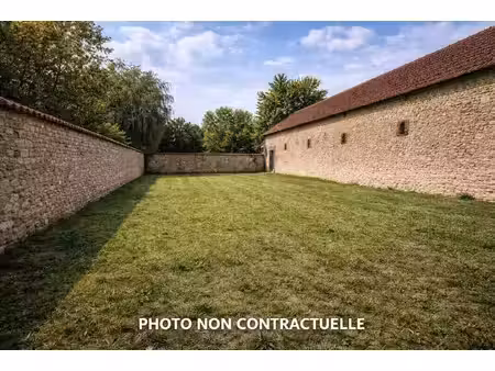 terrain constructible neuf à vendre