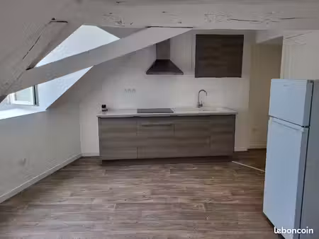 immeuble de rapport laval