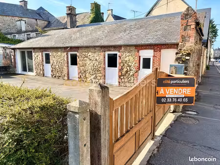 maison 2 pièces 147 m²