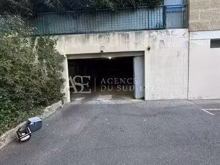 entrepôt à louer