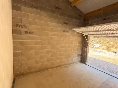 parking à louer