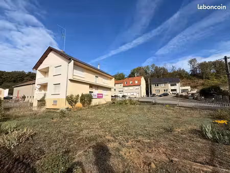 maison 7 pièces 199 m²