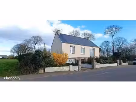 maison 66 75 m2 dpe c