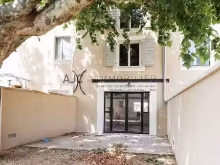 maison à louer