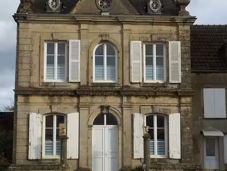 maison valognes