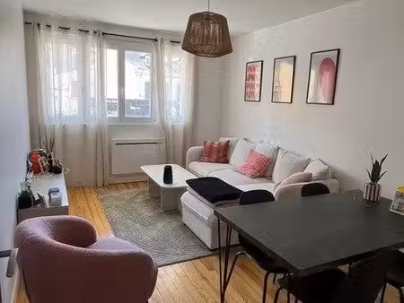 appartement à louer tarbes
