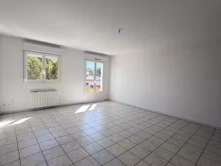 appartement à louer tournefeuille